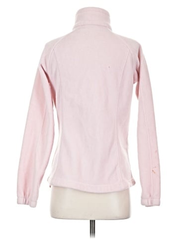 Columbia Track Jacket (view 2)
