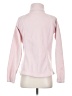 Columbia Pink Track Jacket Size S - photo 2