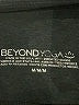 Beyond Yoga Black Active Pants Size M - photo 7