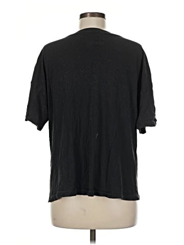 Current/Elliott Short Sleeve T-Shirt (view 2)