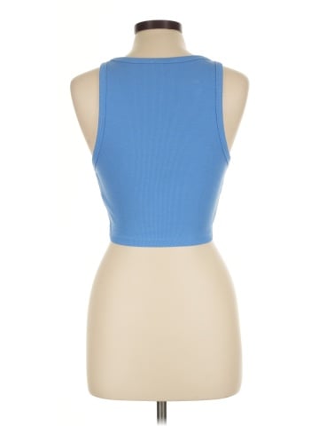 Zara Tank Top (view 2)