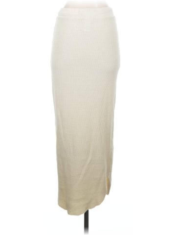 NSF Casual Skirt (view 2)