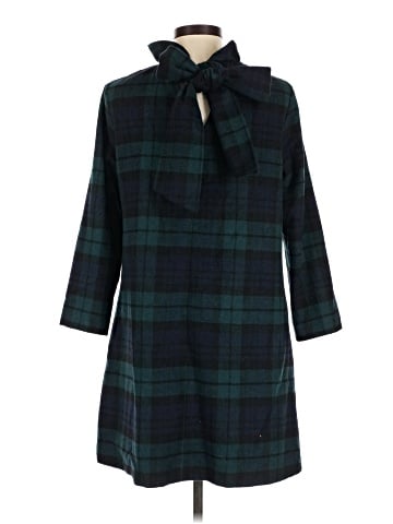 Tuckernuck Coat (view 2)