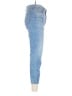 Rag & Bone Hearts Blue Jeans Size 27 waist - photo 4