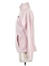 Columbia Pink Track Jacket Size S - photo 5