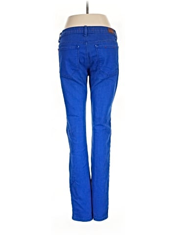 BDG Jeans (view 2)