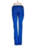 BDG Blue Jeans Size 28 waist - photo 2