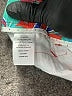 Talbots Print Pink Orange Active Pants Size 18 - photo 6