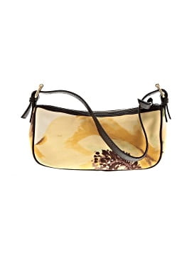 Céline Shoulder Bag (view 1)