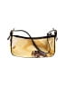 Céline Yellow Shoulder Bag One size - photo 1