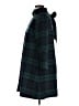 Tuckernuck Teal Coat Size M - photo 5