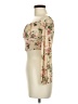 Windsor Ivory Tube Top Size M - photo 5