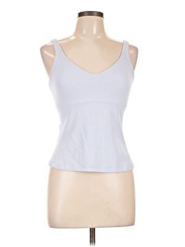 Lululemon Athletica Tank Top