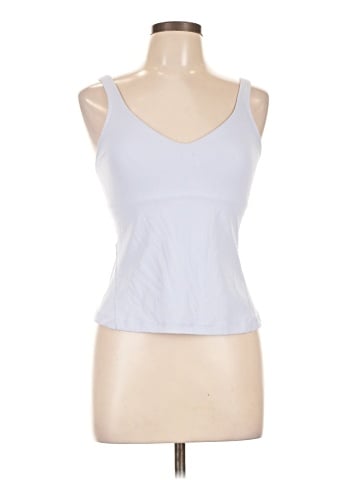 Lululemon Athletica Tank Top (view 1)