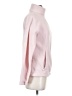 Columbia Pink Track Jacket Size S - photo 4
