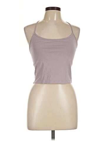 Victoria's Secret Pink Tank Top (view 1)