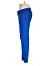 BDG Blue Jeans Size 28 waist - photo 5