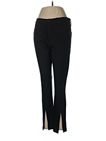 Hudson Jeans Dress Pants (view 1)