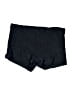 Unbranded Black Swimsuit Bottoms Size XL - photo 1