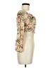 Windsor Ivory Tube Top Size M - photo 4