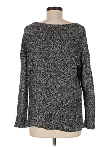 American Eagle Outfitters Pullover Sweater (view 2)