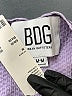 BDG White Vest Size M - photo 6