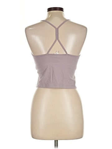 Victoria's Secret Pink Tank Top (view 2)