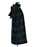 Tuckernuck Teal Coat Size M - photo 4