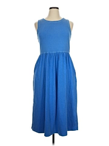 Sonoma Goods for Life Casual Dress (view 1)