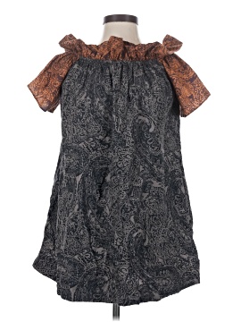 Free People Casual Dress (view 1)
