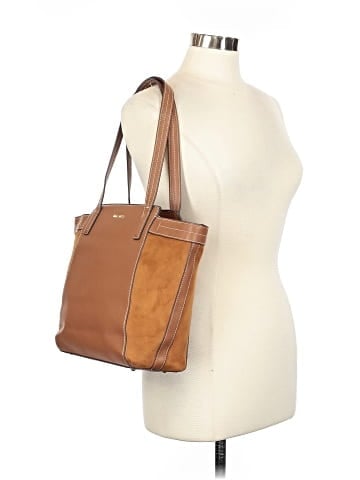 Nine West Tote (view 2)