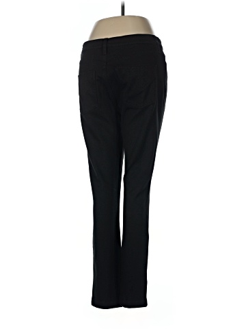 Hudson Jeans Dress Pants (view 2)