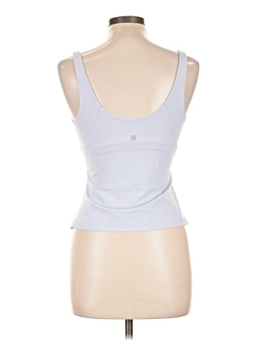 Lululemon Athletica Tank Top (view 2)
