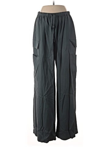 Unbranded Cargo Pants (view 1)