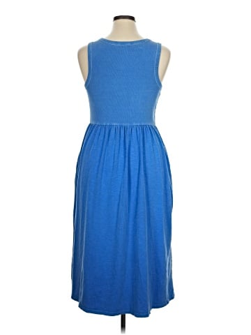 Sonoma Goods for Life Casual Dress (view 2)