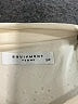 Equipment Ivory Casual Dress Size S - photo 7
