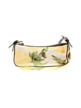 Céline Shoulder Bag (view 2)