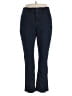 Susan Graver Blue Jeans Size 16 - photo 1