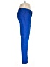 BDG Blue Jeans Size 28 waist - photo 4
