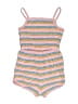 Hanna Andersson Pink Dress Size 6 - 7 - photo 2