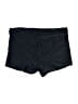Unbranded Black Swimsuit Bottoms Size XL - photo 2