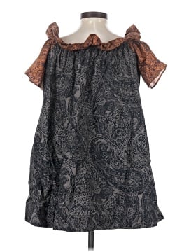 Free People Casual Dress (view 2)