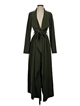 W by Worth Kimono (view 1)