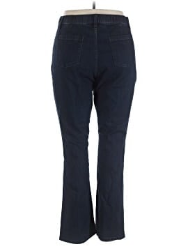 Susan Graver Jeans (view 2)