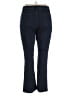 Susan Graver Blue Jeans Size 16 - photo 2