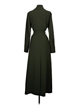 W by Worth Kimono (view 2)