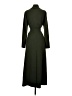 W by Worth Green Kimono Size P (petite) - photo 2
