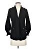 Nine West Black Blazer Size XS - photo 1