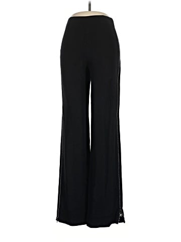 Escada Wool Pants (view 1)