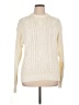 Northern Isles 100% Acrylic Ivory Pullover Sweater Size XL - photo 1